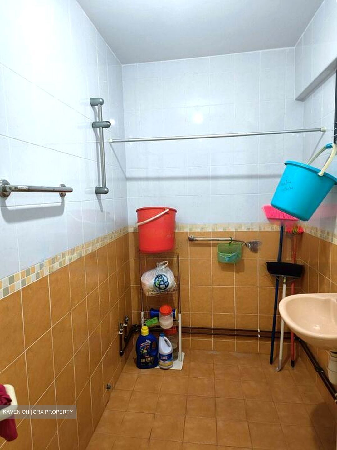 Blk 426 Sun Plaza View (Tampines), HDB Executive #451474301